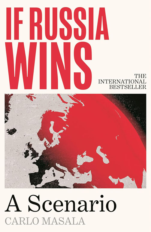 If Russia Wins