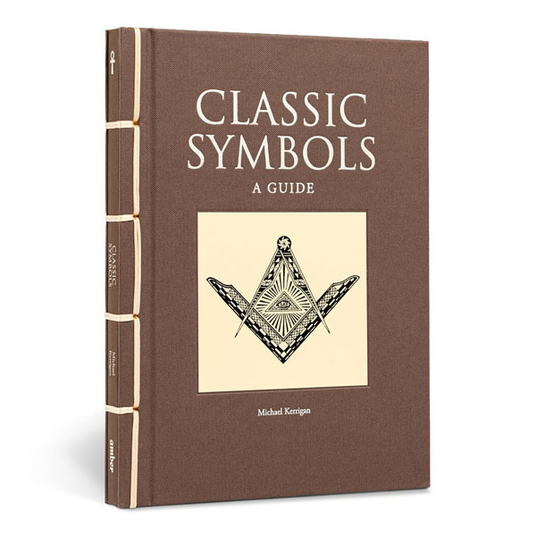 Cover: Classic Symbols