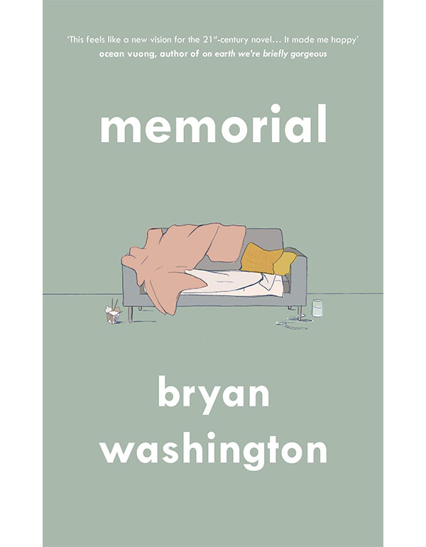 Memorial