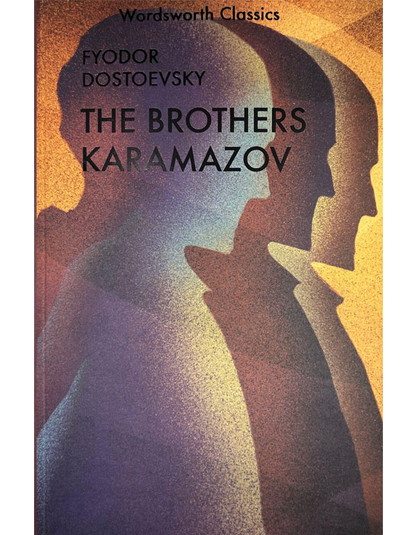 Karamazov Brothers