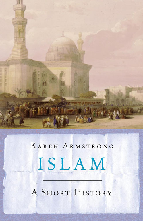 Islam