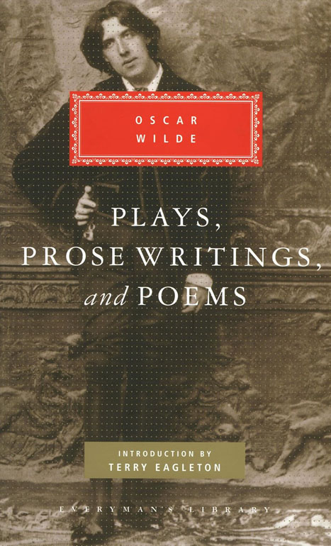 Cover: Plays, Prose Writings And Poems
