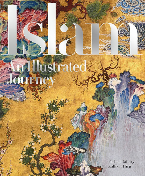 Islam