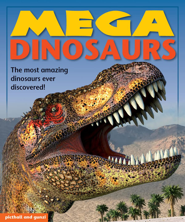 Dinosaurs