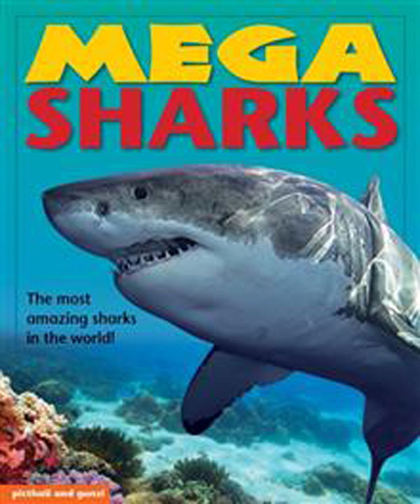 Sharks