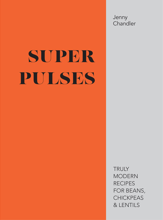 Super Pulses