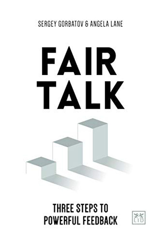 Fair Talk