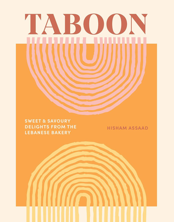 Taboon