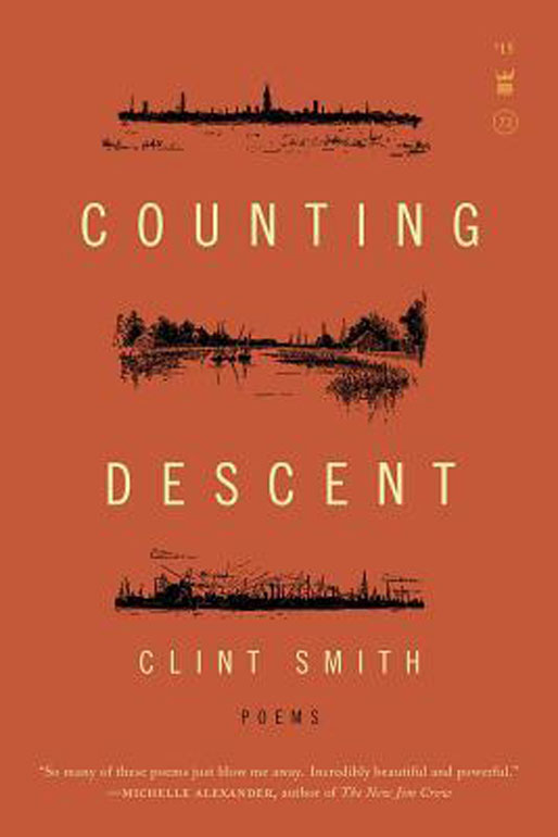 Cover: Counting Descent
