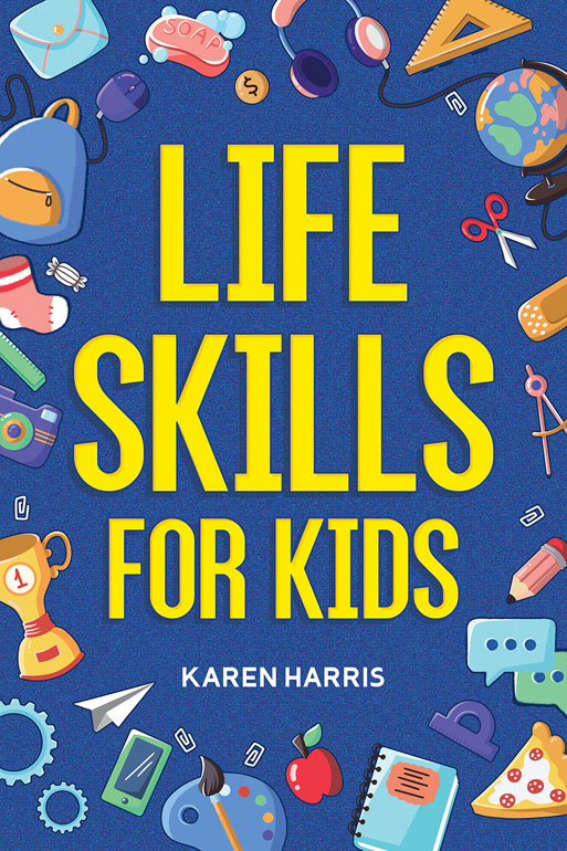 Life Skills For Kids
