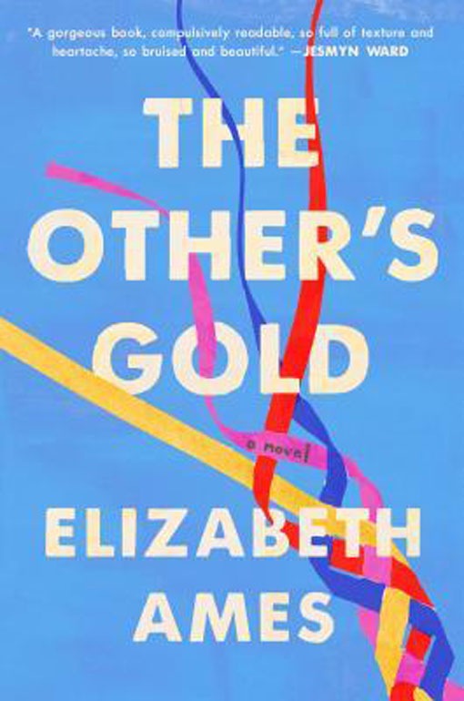The Other's Gold