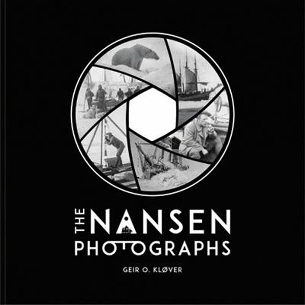 The Nansen Photographs