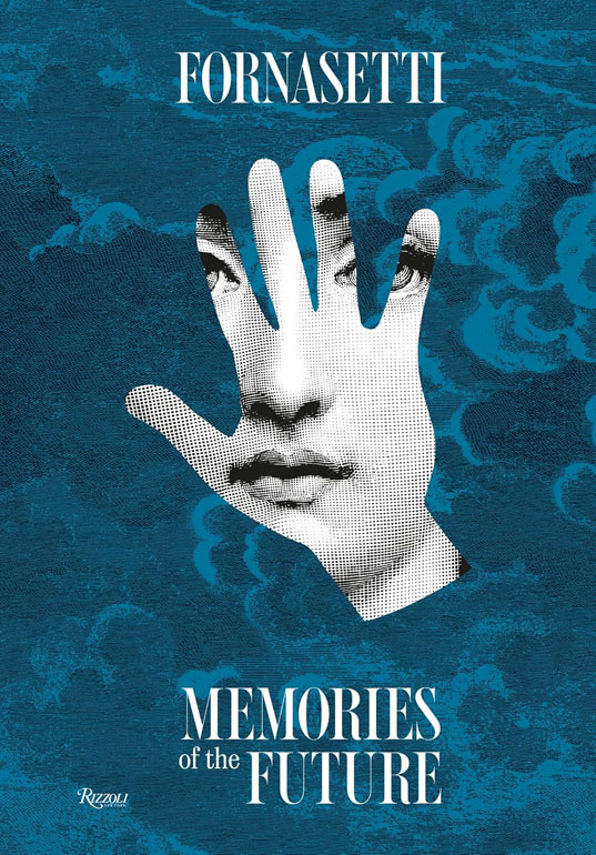 Fornasetti