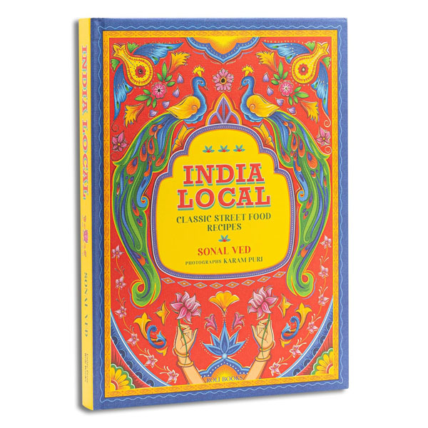 India Local