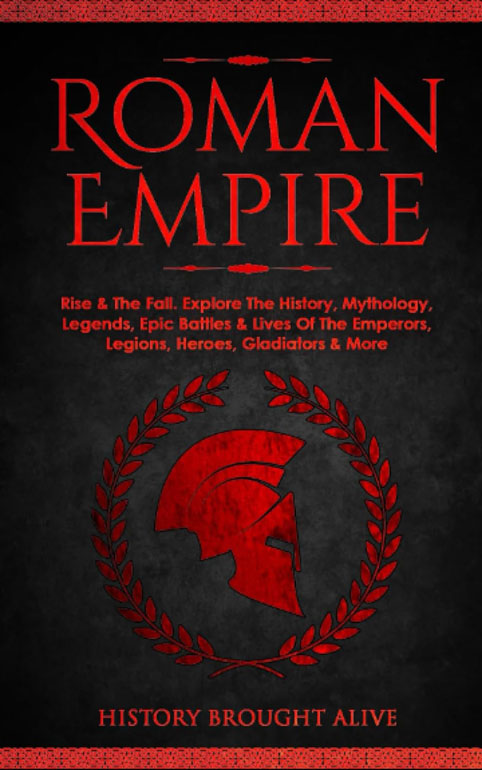 Roman Empire