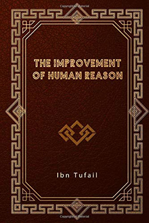 Cover: The Improvement Of Human Reason